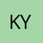 Kylynas