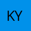 Kym