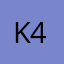 Kym 48