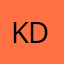 Kym D.