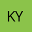 Kym90