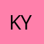 Kymbrt