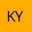 Kymmba65