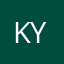 Kymor2