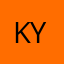 Kymosawe