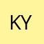 Kymudpie