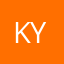 Kymxxx