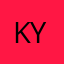 Kymyz