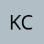 Kyna Couto