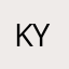 Kynashak