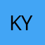 Kyndddd