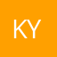 Kyngjamal