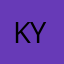 Kyo锦鲤