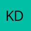 Kyo Da