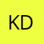 Kyo Dao