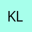 Kyo L