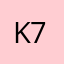 Kyo-7351