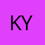 KyoAndOlivia