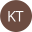 Kyosuke Tomita
