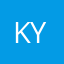Kypher7