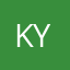 Kyprun
