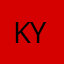 KyrGlraisoydoyxphxitsita