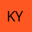 KyraMadison