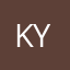 KyraZander