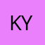 Kyren717