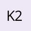 KyrieBryant 24