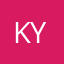 Kyriet