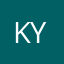Kyrios31