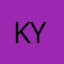 Kyrizi
