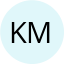 Kyron Mcmaster
