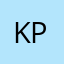 Kyron Planet