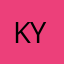 Kyrst90