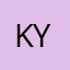 Kyrusshinelb