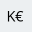 Kyselí zelí 12347 €&@