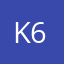 Kyser Sose 69
