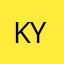 Kytickavonavaevicka