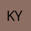 Kyu