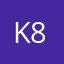 Kyunghwan 82