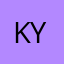KyzanW