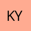 Kyzukin