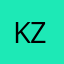 Kz&k