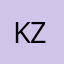 Kz🫆