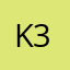 Kz 33