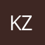Kz0032