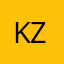 Kz122222
