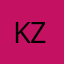 Kz1322.